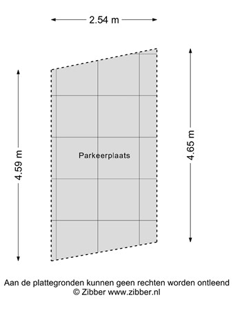 Plattegrond parkeerplaats.jpg